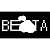 Beta Collective