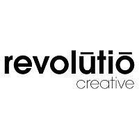 Revolutio Creative LLC