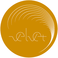 velvet mediendesign