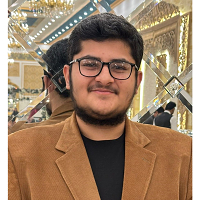 Faiq Mohsin