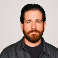 Jamie Falkowski