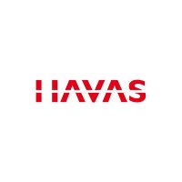 Havas London