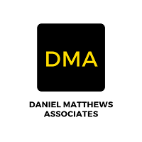 Daniel Matthews