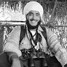 Japnaam Singh