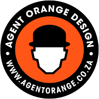 Agent Orange Design