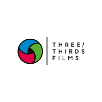 Three Thirds Films