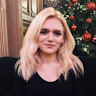 Lauren Hurrell