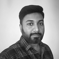 Jesu Raja