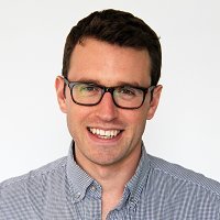 Andrew Shebbeare