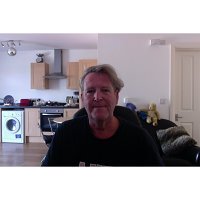 Stuart Bloomfield