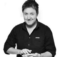 Kent O'Halloran