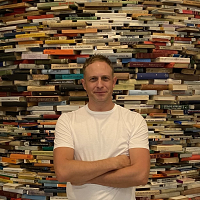 Dan Waddington