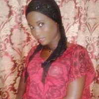 Ceesay Omarjaman