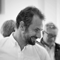 Ioannis Karagkounis