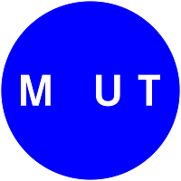 Studio Mut
