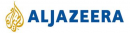 Al Jazeera