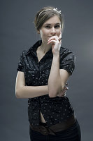 Sophie