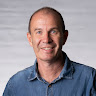Philip Schedler