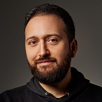 Diego Gueler Montero
