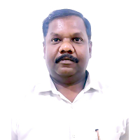 Stanley Raj