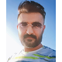 Archan Hathi