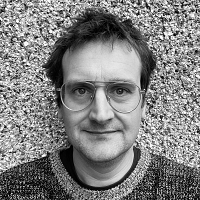 Thomas Bonsu-Dartnall