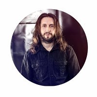 Matt Oliver