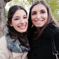 Beatrice Garcia