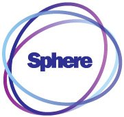 Sphere Digital Recruitment