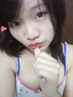 Agnesia Claresta