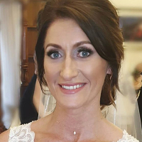 Laura Hemphill