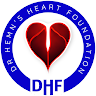 Office DHF