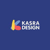 Kasra Design