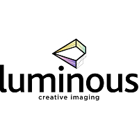 Luminous Creative Imaging