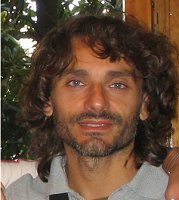Marco Varrone
