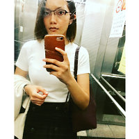 Farahin
