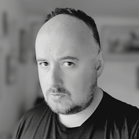 David Poulton