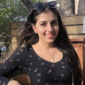 Hanshul Bajaj