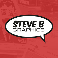 Steve Brown