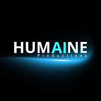 HumAIne Productions