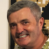 Quentin Devine
