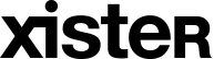 xister