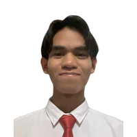 Firdaus Hakimi Bin Rosli