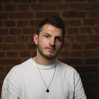 Piotr Swioklo