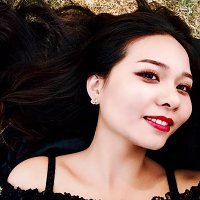 YenLin Chung
