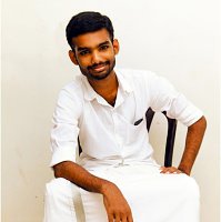 Sachin Lukose