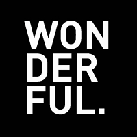 Wonderful Productions