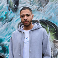Malik Thomas-Smeda