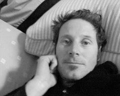 Andrew Robin