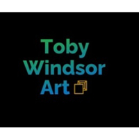 Toby Windsor